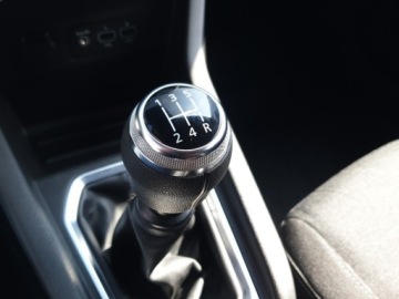 Renault Clio V Hatchback 5d 1.0 TCe 100KM 2020 Renault Clio Renault Clio V 1.0 Tce LPG Zen BenzynaLPG 100KM, zdjęcie 34