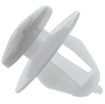 TOYOTA LEXUS SPINKA TAPICERKI PROGU LISTWY BLENDY