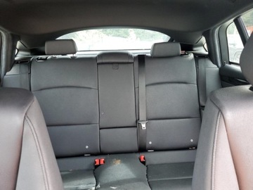 BMW X4 G02 2018 BMW X4 2018 BMW X4 XDRIVE28I 2.0 Benzyna 240KM, zdjęcie 9