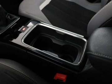 Opel Mokka II SUV 1.5 Diesel 110KM 2021 Opel Mokka Elegance kamera tempomat LED klima-auto, zdjęcie 27