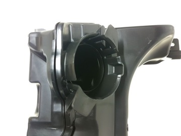 ЗАФИРА 19-23 1.5 РЕЗОНАТОР ВПУСКНОЙ ВОЗДУШНЫЙ ФИЛЬТР