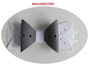 ДЛЯ ДЕТЕЙ ГОТОВАЯ ШТОРА 400х145 КУЛОН-ТРАКТОР