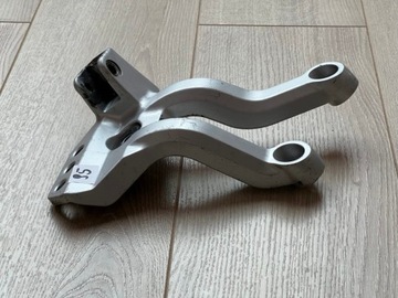 Suzuki DL 1000 Set Tylni Lewy