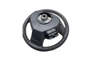 VOLANT SUZUKI LIANA (ER RH_) GS12000290 1.6L GASOLINE 76KW 2009