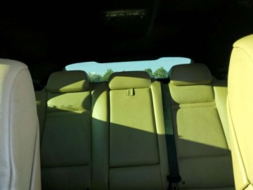 BMW Seria 6 F06-F12-F13 2014 BMW X6M 2014 BMW X6 M 4.4 Benzyna 555KM, zdjęcie 9