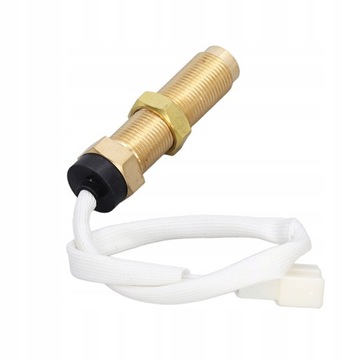 Датчик частоты вращения ABS M18x1,5