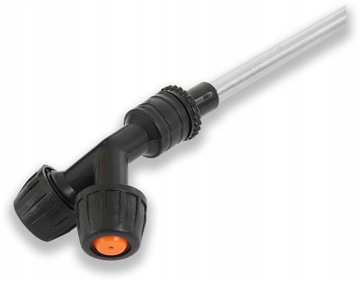 ДАВЛЕНИЕ РЮКЗАК ОПРЫСКИВАТЕЛЬ САДОВЫЙ ДОЖДЕВАТЕЛЬ РУЧНОЙ ОПРЫСКИВАТЕЛЬ 12л