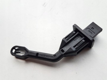 SENZOR TEPLOTY JAGUAR E-PACE X540 17-20