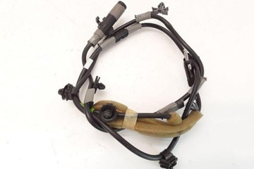 ANTÉNA MAZDA 2 (DE) C861371 1.4L DIESEL 50KW 2008