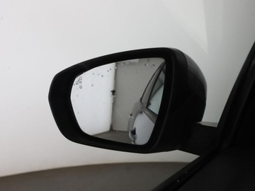 Peugeot 3008 II Crossover 1.2 PureTech 130KM 2017 Peugeot 3008 Automat, Allure, Kamera, Aut.klima,, zdjęcie 38