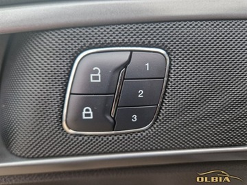 Ford Mondeo V Kombi 1.5 EcoBoost 160KM 2018 Ford Mondeo Titanium 90 tys km przebiegu Led 1.5 Benzyna 160KM, zdjęcie 22