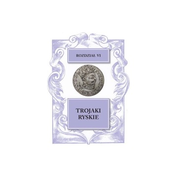 Каталог «Трояки» Стефана Батория, Пархимович