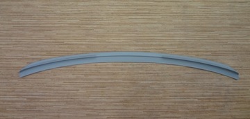 СПОЙЛЕР ЗАДНЕЙ ДВЕРИ MERCEDES W211 КАЧЕСТВО AMG!!!