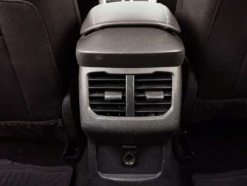 Ford Mondeo V Kombi 2.0 TDCi 150KM 2015 Ford Mondeo Ford Mondeo 2.0 Diesel 150km Automat Salon Polska 2.0 Diesel, zdjęcie 23