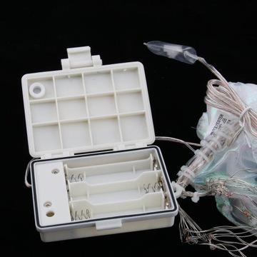 4шт светодиодный костюм для танца живота с крыльями и s