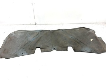 ЗВУКОВАЯ ПОДДЕРЖКА HONNET NISSAN QASHQAI J10 06-