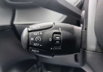 Peugeot 208 II Hatchback 1.5 BlueHDI 102KM 2023 Peugeot 208 1.5 BlueHDI 102KM Allure Pack SS Vat 23 Salon Serwis PL 1.5, zdjęcie 20