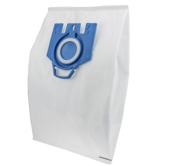 16 мешков для пылесоса MIELE 3D COMPLETE C3 C2 CLASSIC C1 + 8 фильтров