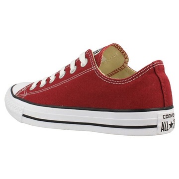 Converse Chuck Taylor All Star OX M9691C