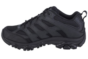 Merrell Moab 3 Tactical WP J003909 — 48 туфель
