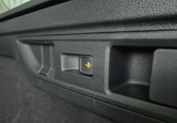 Volkswagen Passat B8 Variant Facelifting 2.0 TDI SCR 150KM 2024 Volkswagen Passat Variant Elegance 2.0TDI 150KM DSG Gwarancja Matrix ACC K, zdjęcie 35