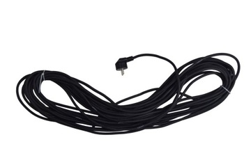 Погружной напорный водяной насос h-125м, кабель 20м