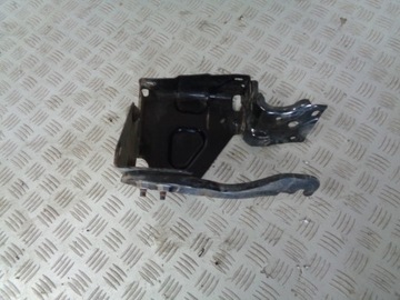 CITROEN DS3 DRŽÁK SVĚTLO PUMPY ABS