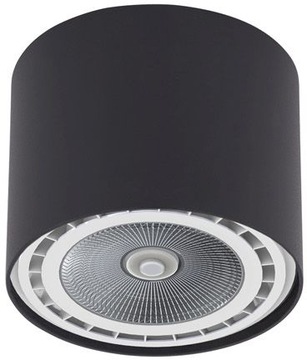 Nowodvorski BIT 9486 downlight natynkowy 1x75W/GU1