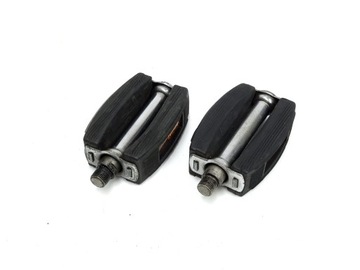 Педали ZZR Romet Czajka Sokół Karat Wigry Flaming Komar