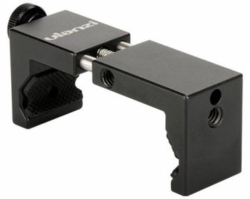 Держатель штатива для смартфона Ulanzi ST-02S