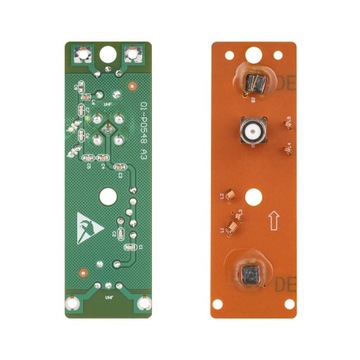 Symetryzator antenowy do ANT0633 ANT0634 Cabletech