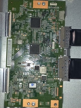 1-009-724-11 от Sony KD-75X85J