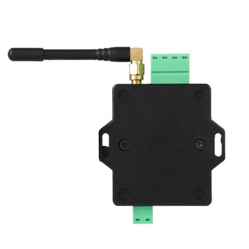 'GA01P GSM Мини интеллектуальная удаленная сигнализация о неисправности
