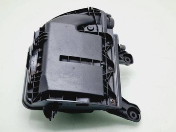 9673061080 POUZDRO FILTRU VZDUCHU 1.6 HDI 82 2012 PEUGEOT 508