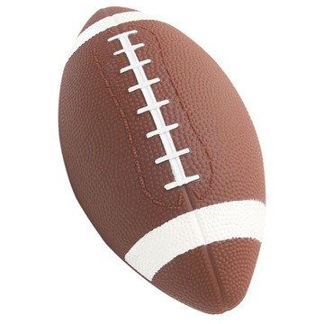 Посвящается маленькому ребенку