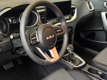 Kia XCeed 2025 KIA XCeed 1.5 T-GDI DCT Crossover 150KM 2025, zdjęcie 5