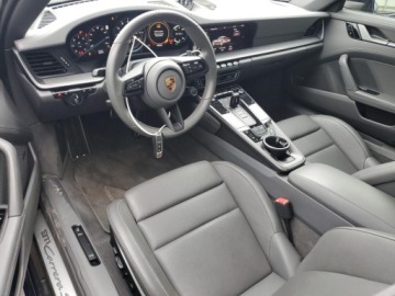 Porsche 911 992 2020 Porsche 911 Carrera S 2020 3.0l 3.0 Benzyna 443KM, zdjęcie 8
