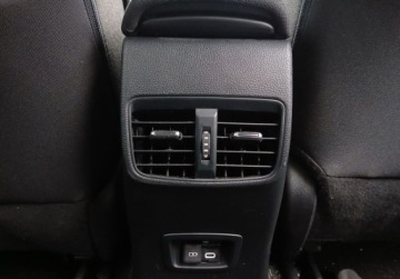 Toyota Corolla XII Sedan Facelifting 1.5 VVT-i 125KM 2023 Toyota Corolla Corolla Comfort Nowe Multimedia FV23 Salon PL Serwis A, zdjęcie 32