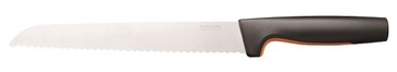 FISKARS FF Nóż do chleba 1057538