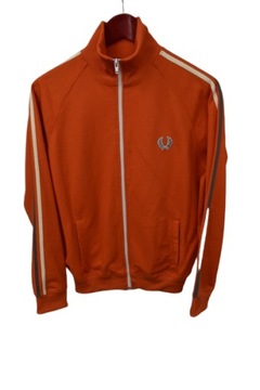 Fred Perry bluza męska S track top