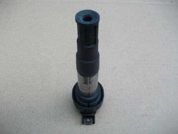 ШПИК КАТУШКИ ЗАЖИГАНИЯ BMW G310R