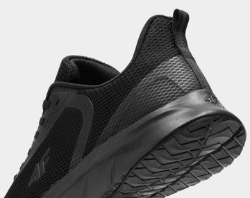 BUTY SPORTOWE CIRCLE MĘSKIE 4F SIATKOWE WYGODNE ADIDASY 44