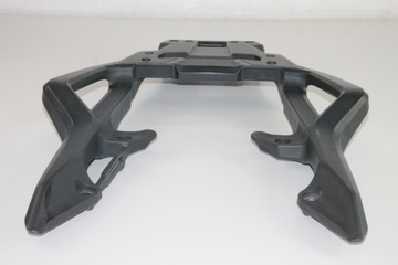 HONDA NC 750 X DCT 14-16 РУЧКА РУЧКИ КРЕПЛЕНИЕ РАМА