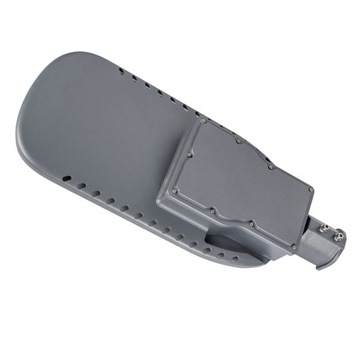 Светодиодный уличный фонарь 150Вт 3000К IP66 LEDVANCE