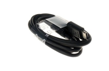 USB-кабель для быстрой зарядки Sony USB-C Type C UCB20 ОРИГИНАЛЬНЫЙ SONY