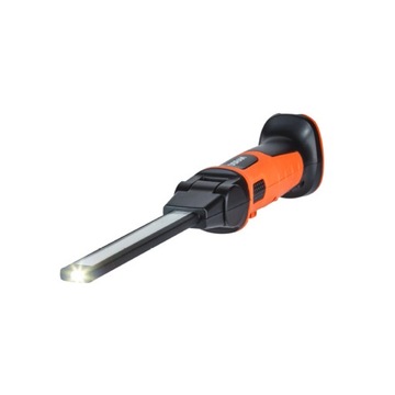 LEDIL410 OSRAM LEDINSPECT SLIM ЛАМПА ДЛЯ МАСТЕРСКИХ