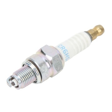 Свеча зажигания подвесного двигателя Свеча