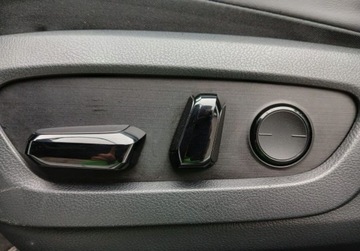 Lexus RX V 2023 Lexus RX RX 350h Prestige FV23 Salon PL Serwis ASO 1 wlasciciel, zdjęcie 38