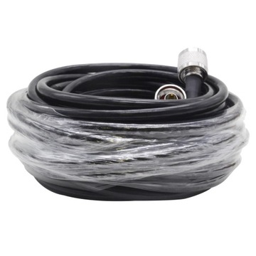 Кабель 50-5 для 2g 3G 4G 900 1800 2100 усилитель сигнала повторитель Yagi log omni