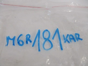 C8 807 DRŽÁKY PUMPY SERVA NOVÁ 1623835780